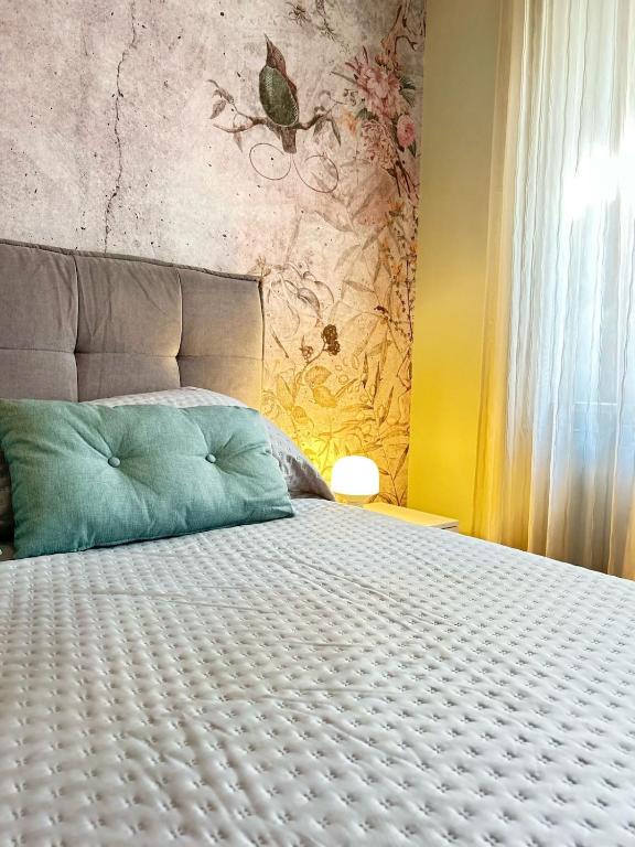 Eva Apartment — Foto 1