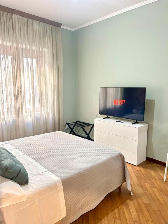 Eva Apartment — Foto 2