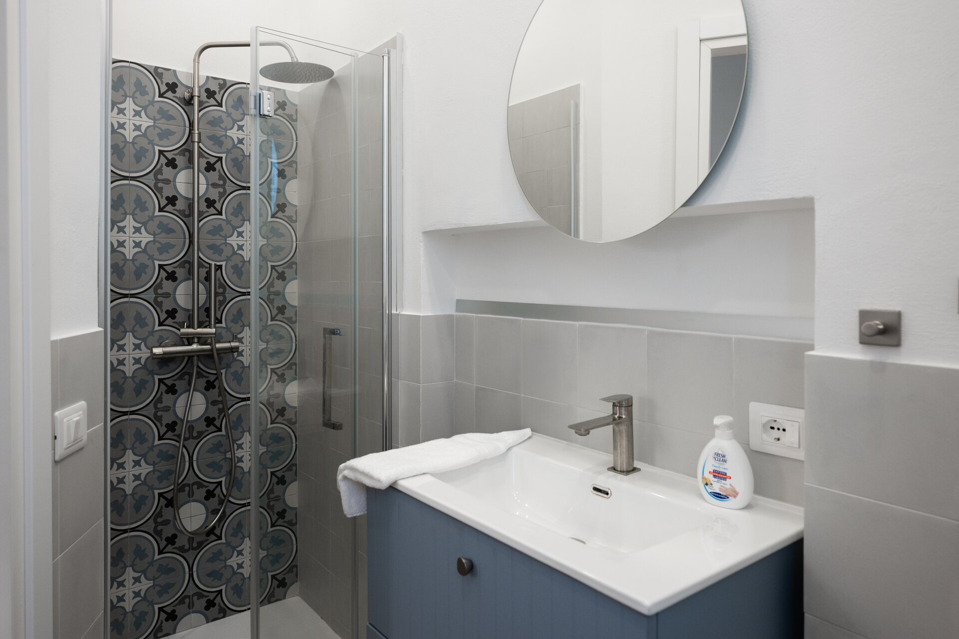 Eva Suite Downtown — Foto 4