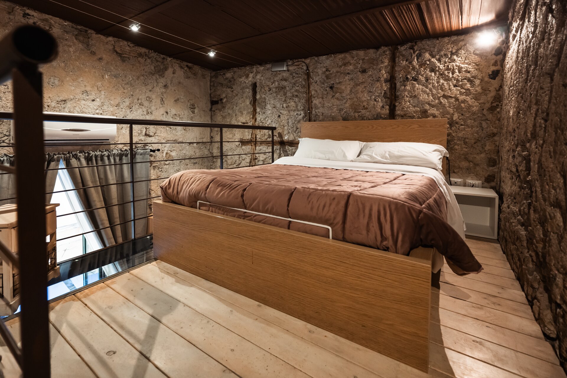 Eva Loft d'Autore — Foto 3