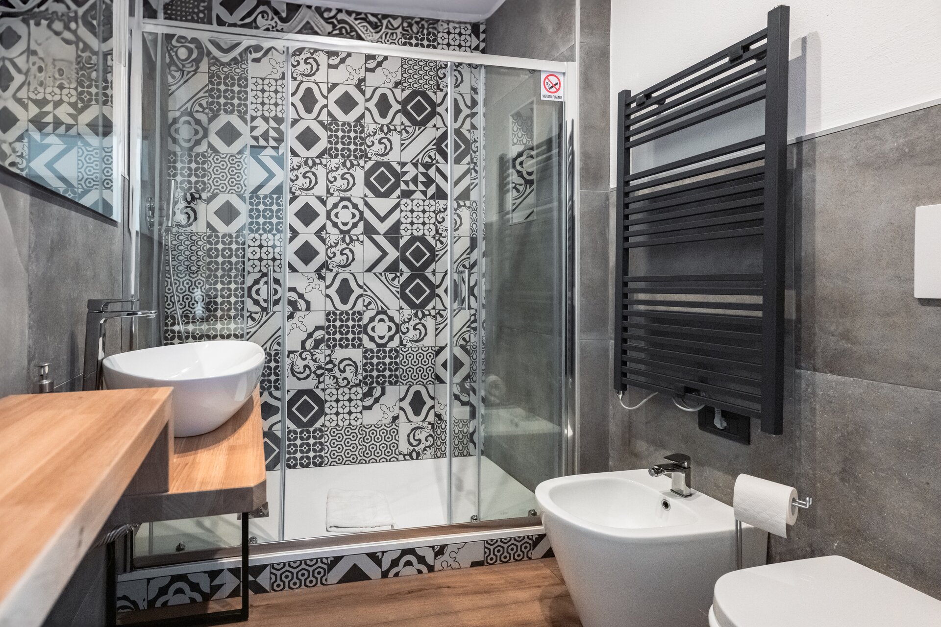 Eva Suite Rooftop — Foto 5